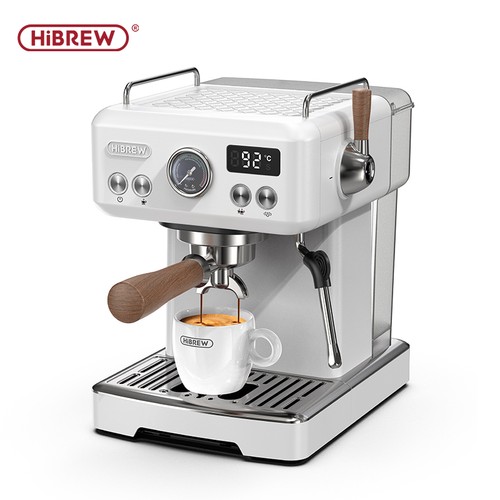 Hibrew h10plus macchina - hibrew,