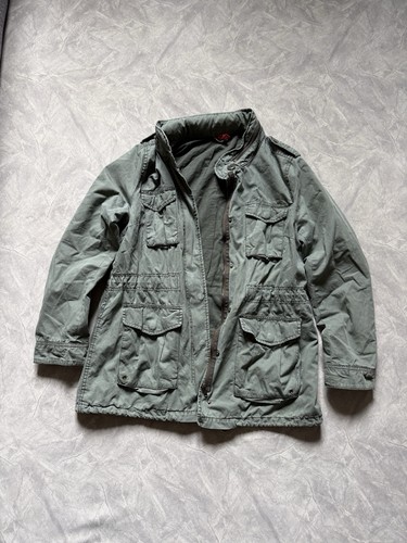 Giacca vintage stile uomo - vintage,