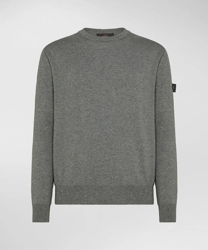 Peuterey maglione lana e - in,