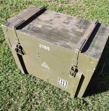 Soviet Army -   original