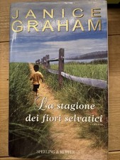 La stagione dei fiori