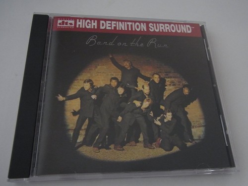 Paul mccartney wings - wings, /