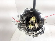 Fps cambio per audi - fps,