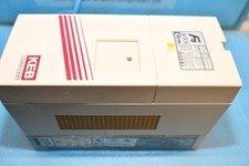 KEB Combivert