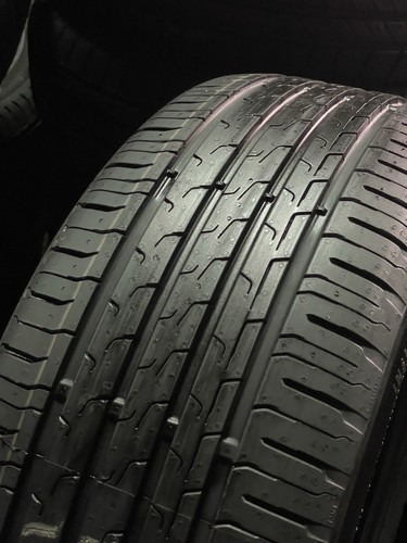 Pneumatici 205 r17 88v - pneumatici,