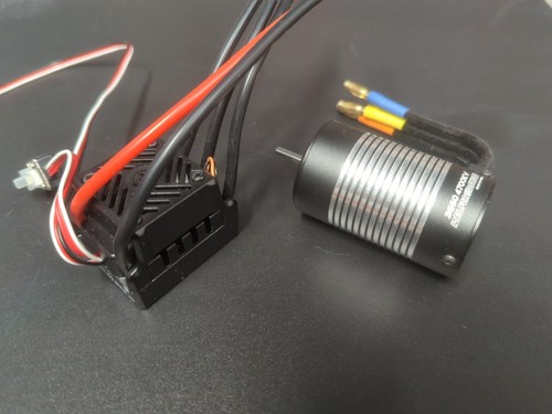 10bl80 3660 4700kv 10 - wp-10bl80,