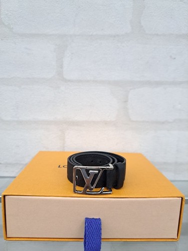 Bracciale louis vuitton usato - vuitton,