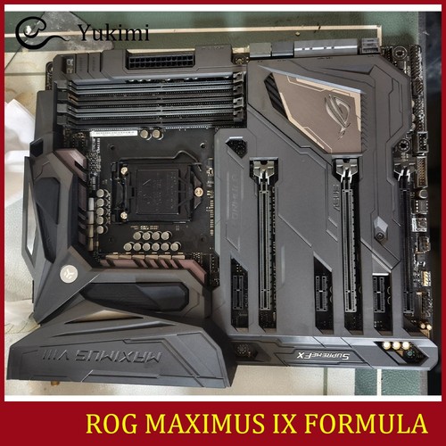 Per asus rog maximus - per,