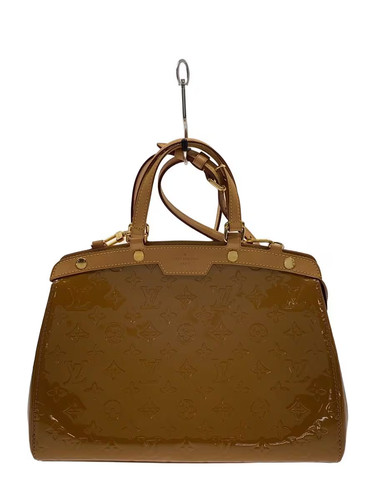 Louis vuitton blair - blair, mm