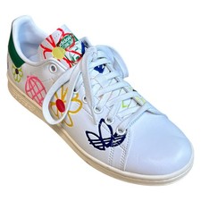 Adidas Stan Smith SCARPE
