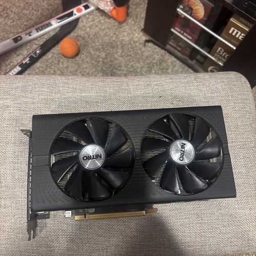 Amd sapphire radeon 470 - sapphire,