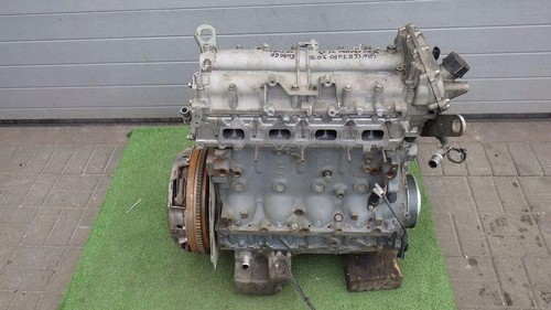 Mitsubishi canter fuso - fuso, 3c13