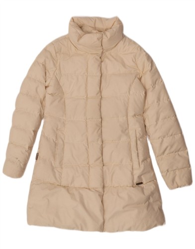 Woolrich giacca donna - woolrich,