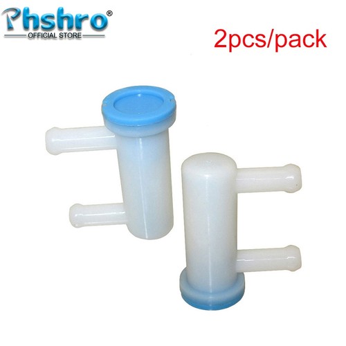 Filtro carburante phshro per - filtro,