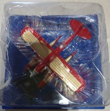 Italeri 1/72 Aeronautica