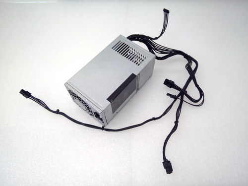 Alimentatore originale - , hp