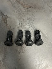 Ricambi Ganci Poggiatesta VW Audi Seat Skoda – Codice 5G0886920 –