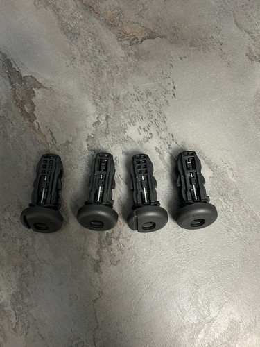 Ricambi ganci poggiatesta - ricambi, vw