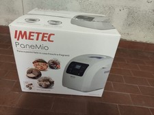 Imetec PaneMio 550W