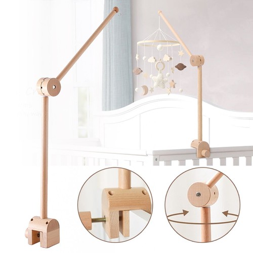 Lettino supporto mobile - supporto,