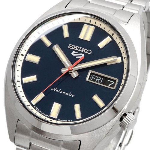 Orologio uomo automatico - orologio, da