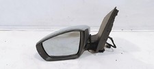 6R1857507D9B9 SPECCHIETTO