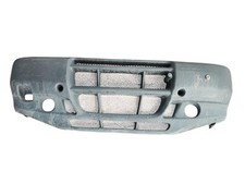 PARAURTI ANTERIORE COMPLETO PER PIAGGIO Porter Furgonato (93>)