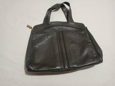 Creazioni roberto borsa - creazioni,