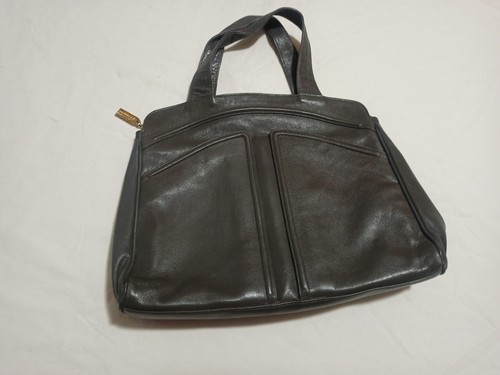 Creazioni roberto borsa - creazioni,