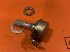 Pioneer PL-510S Giradischi