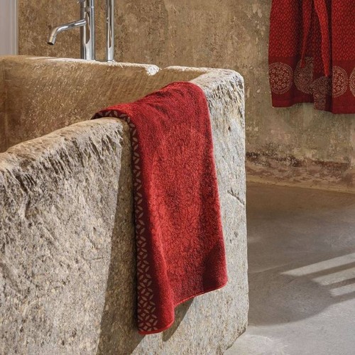 Bassetti granfoulard - bassetti,