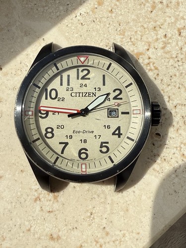Citizen urban - urban,