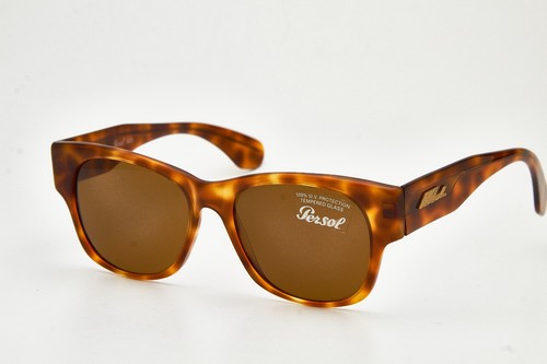 Occhiali sole persol ratti - occhiali,