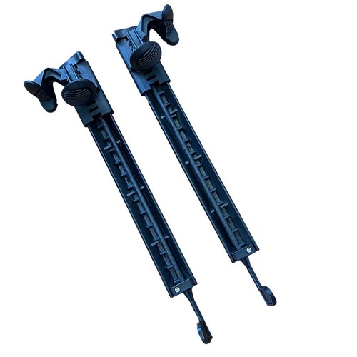 2pcs nylon kayak pedali - nylon,