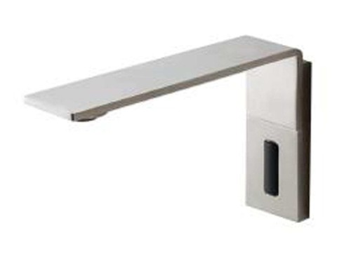 Electronic rubinetto - 3m,