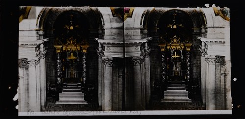 Stereoview traghetti e - stereoview,,