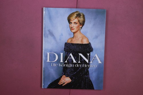 363196 diana weltbild - diana, die