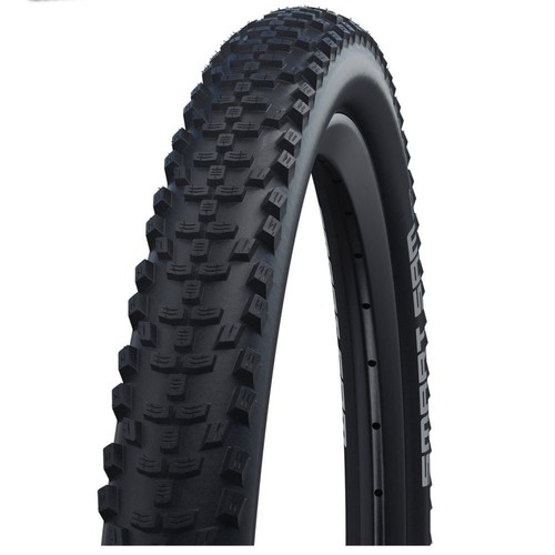 Pneumatico schwalbe smart sam - smart,