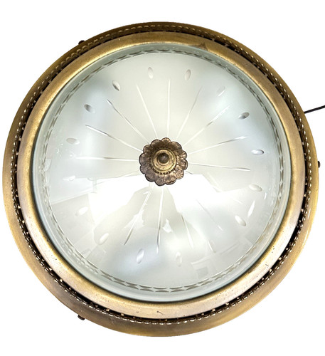Lampada soffitto plafoniera - soffitto,