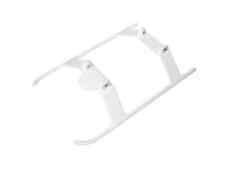 Carrello di atterraggio - SAB Goblin Buddy: H1185-S