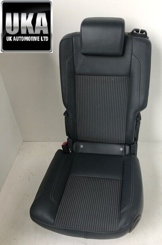 Ford focus max 2010 - c, 2010-2014