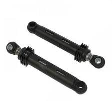 Ammortizzatori Set 2 pezzi Lavatrice Samsung DC66-00421B