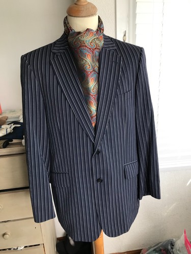 Giacca brook taverner - brook,