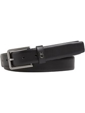 Calvin Klein Cintura Uomo