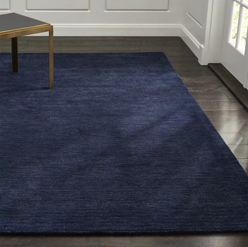 New baxter indigo blue - new,
