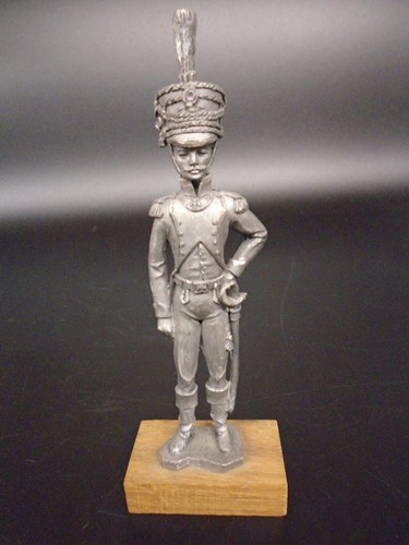 Peltro cesellato mano pewter - cesellato,