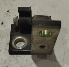 CERNIERA ANTERIORE SUPERIORE DESTRA PER FIAT Grande Punto 2° Serie benzina 1 (0