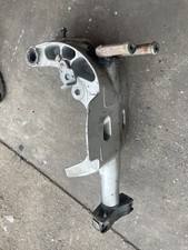 FRENO FRENO GIREVOLE/STERZO 225CV Fuoribordo Honda BF225A V6 EFi 4 Tempi