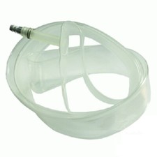 Camera aria per galleggiante -