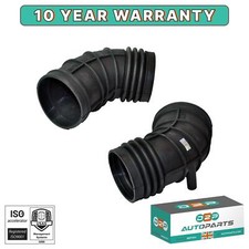 Tubo aspirazione filtro aria